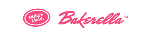 Get the Scoop… - Bakerella