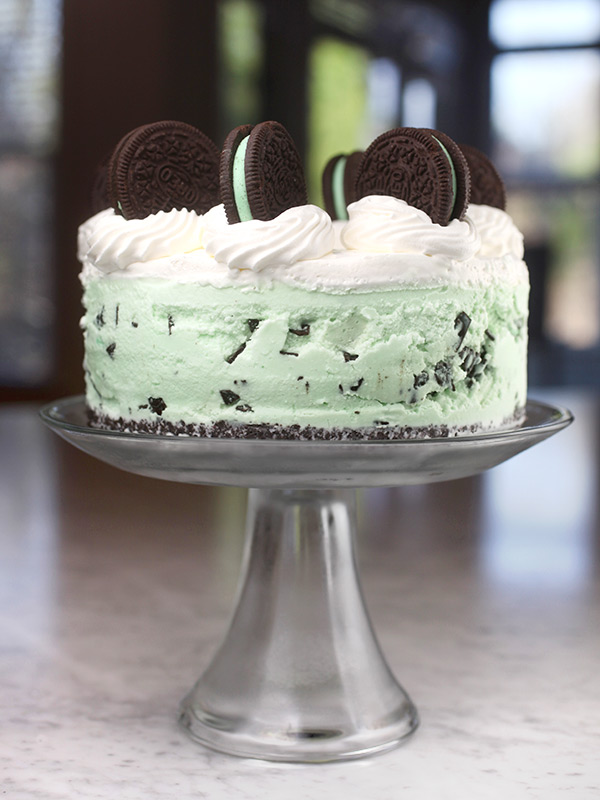 Yousef Al Khashti Yousef3731 On Flipboard - mint chip ice cream roblox