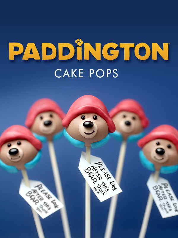 funko pop paddington